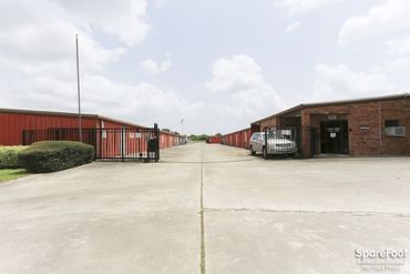 Storage Image 2