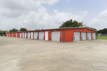 Storage Image 4