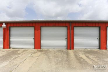 Storage Image 5