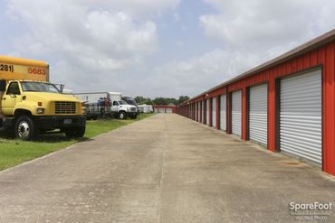 Storage Image 6