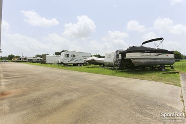 Storage Image 7