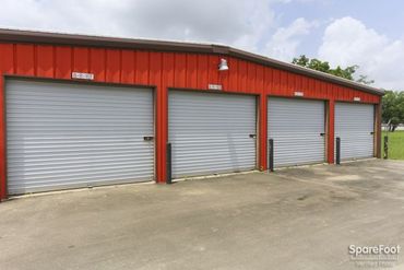 Storage Image 8