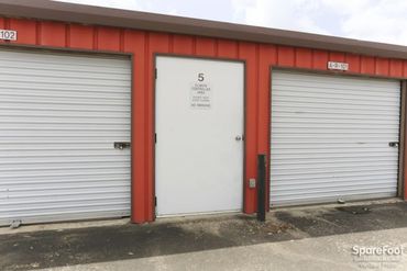 Storage Image 9