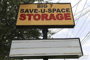 Storage Image 10