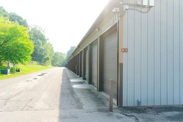 Storage Image 1