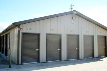 Storage Image 3