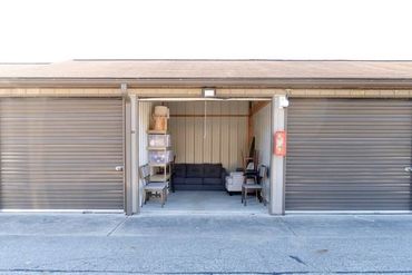 Storage Image 4