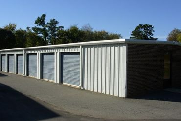 Storage Image 1