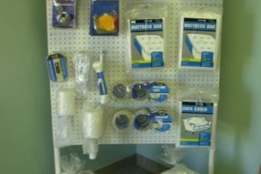 Storage Image 3