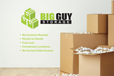 Storage Image 3
