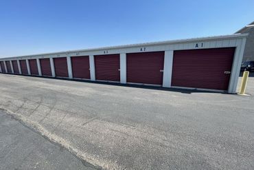 Storage Image 1
