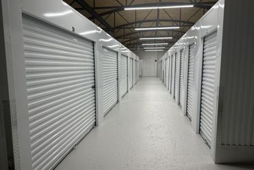 Storage Image 1
