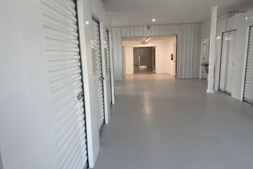Storage Image 2