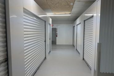 Storage Image 3