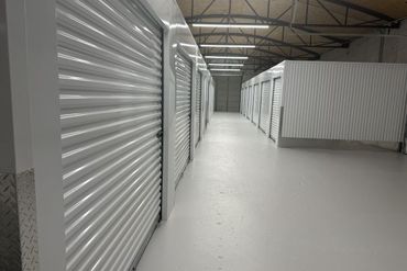 Storage Image 4