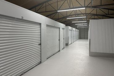 Storage Image 5