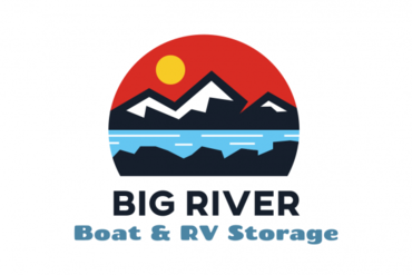 Storage Image 1