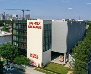 Facility Image
