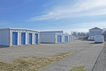 Storage Image 1