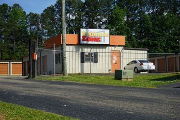 Storage Image 1