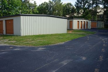 Storage Image 3