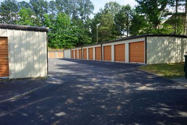 Storage Image 4