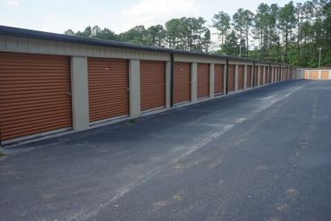 Storage Image 5