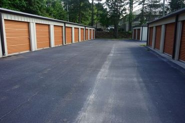 Storage Image 6