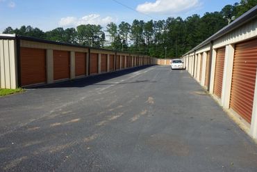 Storage Image 7