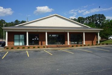 Storage Image 8