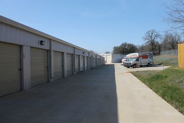 Storage Image 5