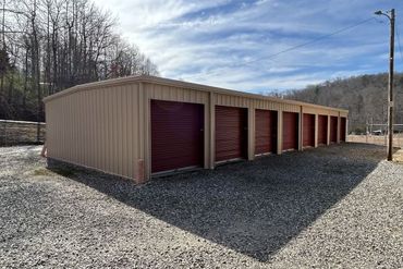 Storage Image 1