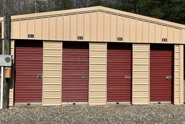 Storage Image 2