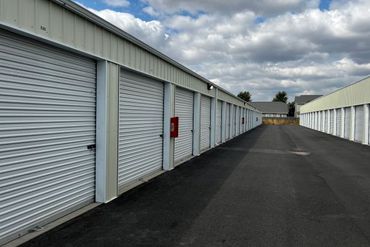 Storage Image 1