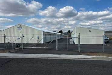 Storage Image 2