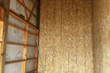 Storage Image 3