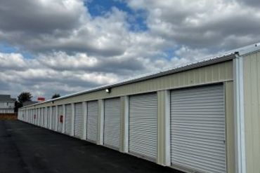 Storage Image 4