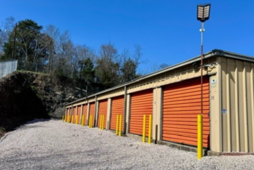 Storage Image 2