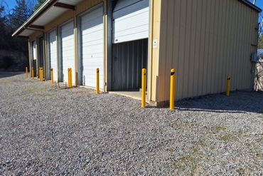 Storage Image 3