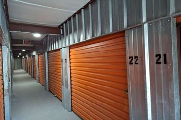 Storage Image 4