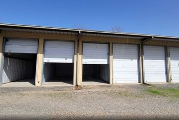 Storage Image 5