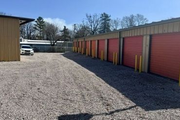 Storage Image 6