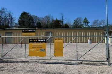 Storage Image 8