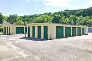 Storage Image 1