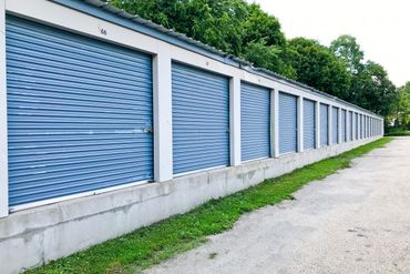 Storage Image 4