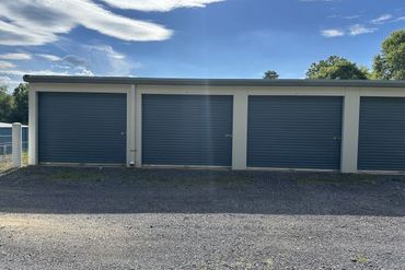 Storage Image 1