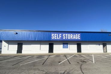 Storage Image 1