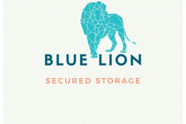 Storage Image 4