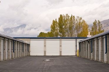 Storage Image 4