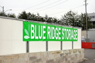Storage Image 1